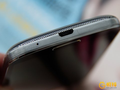 三星电视怎么减少音量_三星电视音量调节_三星电视声音怎么设置