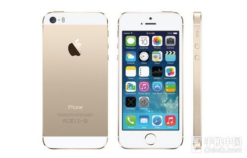 【苹果 iphone 5s(双4g)促销】庐江哪有卖iphone 5s*