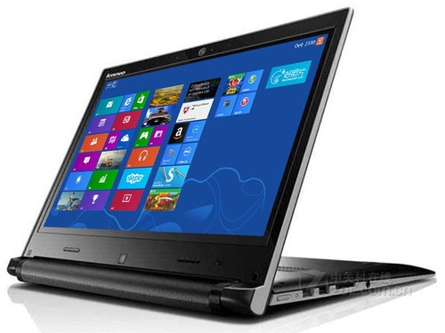 笔记本cpu型号排行_2021年最新笔记本CPU性能排行