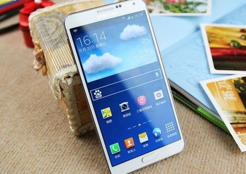 三星note8什么时候降价_三星note80升级50_三星note8哪个颜色好看