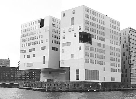 荷兰H5N1禽流感病毒研究纷争持续发酵