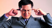 组图：摄影器材