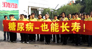 组图：摄影器材