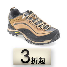 登山鞋