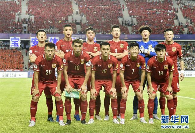 体育 国内足球     与中国足球合作了三十余年的阿迪达斯公司在2015年