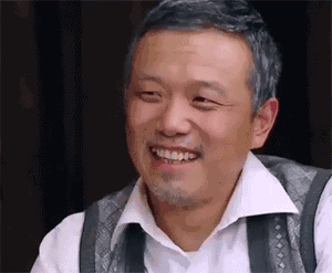 郭德纲徒弟岳云鹏"喜剧人"夺了冠,可我却只看到潘斌龙