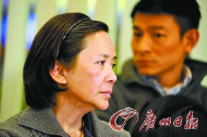 第31届香港金像奖公布提名 《让子弹飞》获13