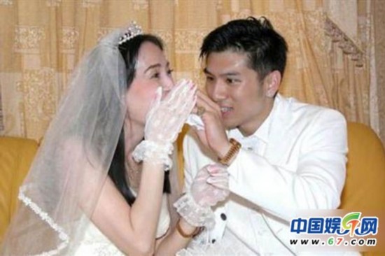 许纯美