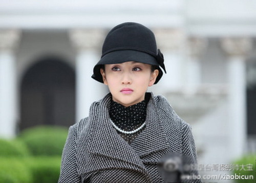 《<em>雅典娜女神</em>》<em>剧组</em>仅在造型方面就大