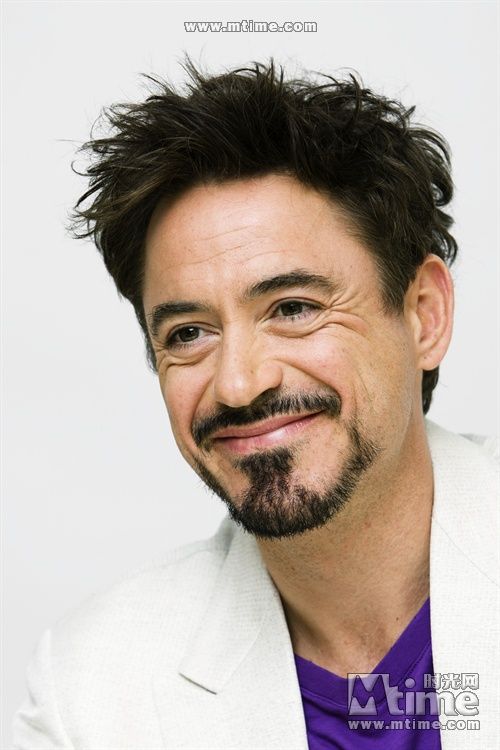  小罗伯特 唐尼众约在身 情景剧《法官》或开拍