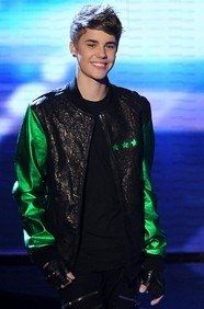 eb20c0e5ded96c7af64821a96d2a45fb.jpg