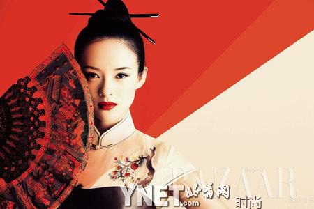 时尚美丽的电影 c48ea473679347b9d3b86a1535307623.jpg