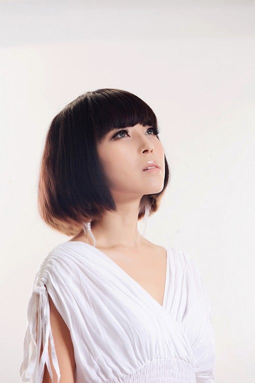 好男人都死哪儿去了》