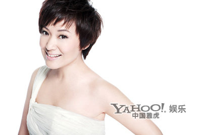 周艳泓《白骨精写给孙悟空的信》 KTV爆点歌