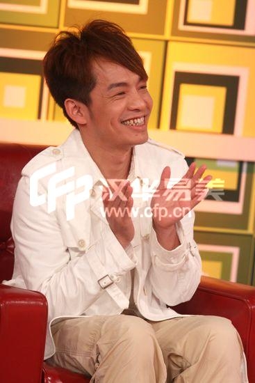 台湾谐星大炳肺部感染去世