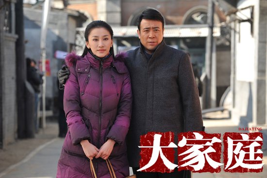 770f8177bba209dfd2bc102fc92f4d56.jpg