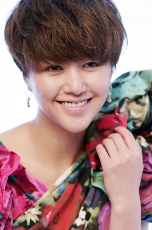 盘点华语乐坛十大最具爆发力嗓音的女星