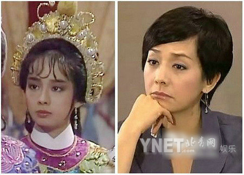 毛舜筠生于小康之家,那个时代的生活普遍是艰难