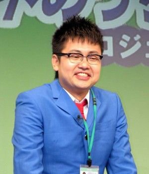 日艺人桥本直录节目出意外肋骨骨折需养三个月