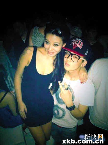 62岁高凌风证实患血癌