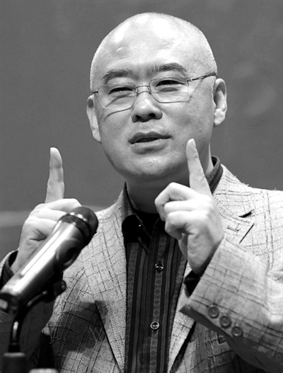 莫言作品_莫言一年收入是多少