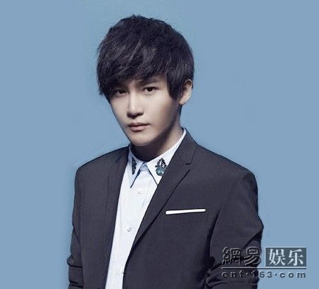<em>快男李炜</em>可爱<em>女友</em>照片资料曝光_第一资讯网