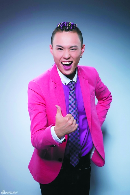 说中国好声音<em>成都站</em>取消了