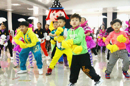 CCTV�ǹ��������� ��˴������塰���塱