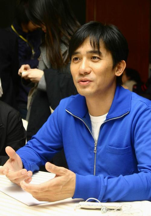 两只手的图片猜成语(3)