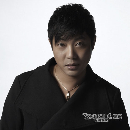 试听:黑龙《朋友的歌》