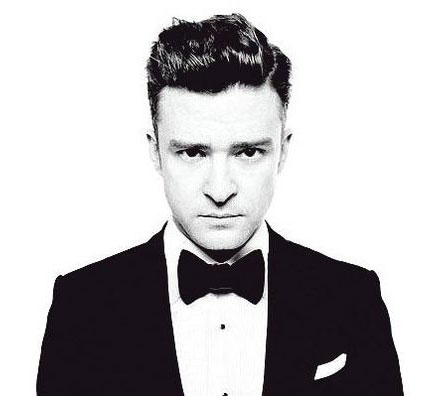 Justin Jay