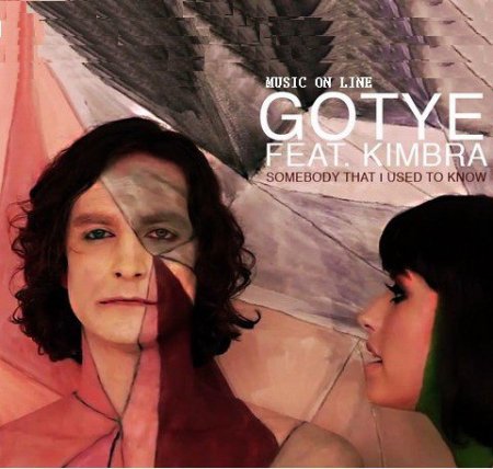 Gotye