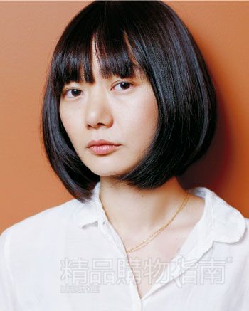 裴斗娜