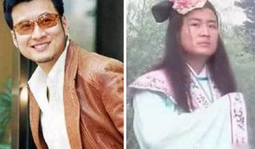 孙兴