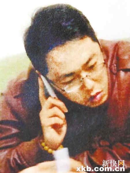 <em>哥哥</em>碰_<em>紫蝶广场舞哥哥妹妹</em>_广场舞哥哥妹妹