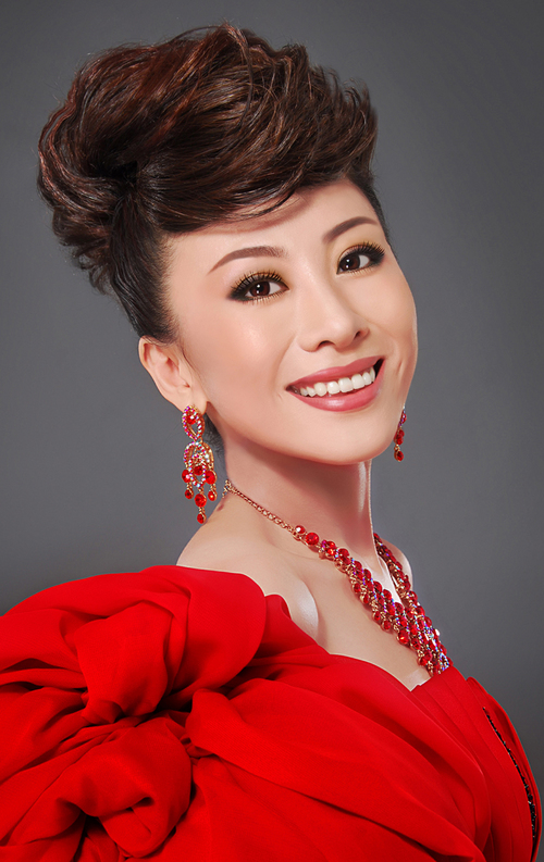 中国著名歌唱家排名第一 a84fe8cab1ac3e1bcd4d1a89da3ca716.jpg