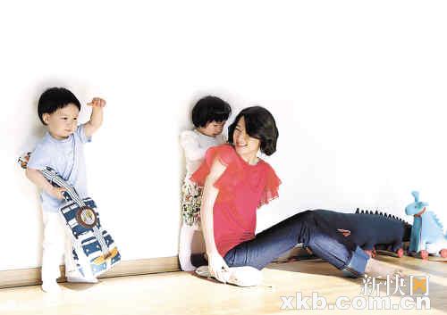 带着小龟快步走 感动中国好室友