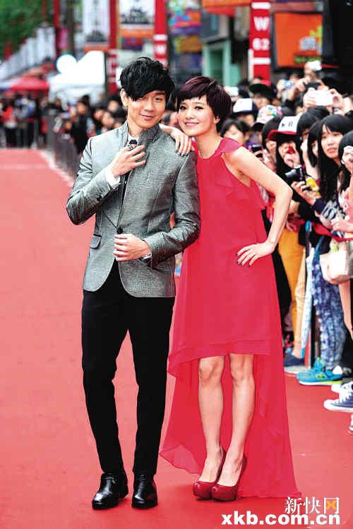 带着小龟快步走 感动中国好室友