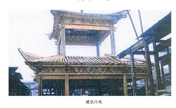 新加坡人口过亿吗_...国、中国香港、新加坡为首的亚洲买家统治了伦敦商业地(3)