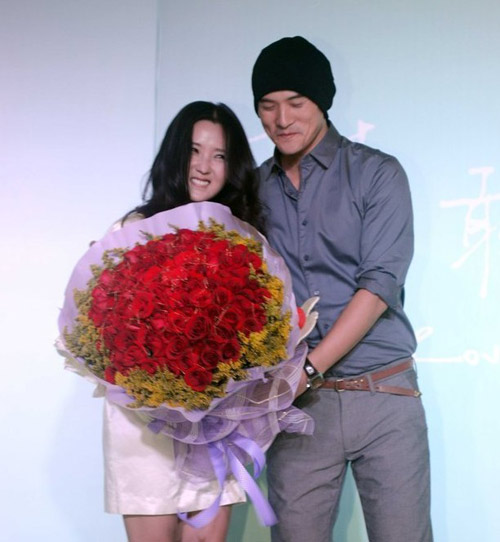 妹子与科学家漫画_科学家算出身高与收入(3)