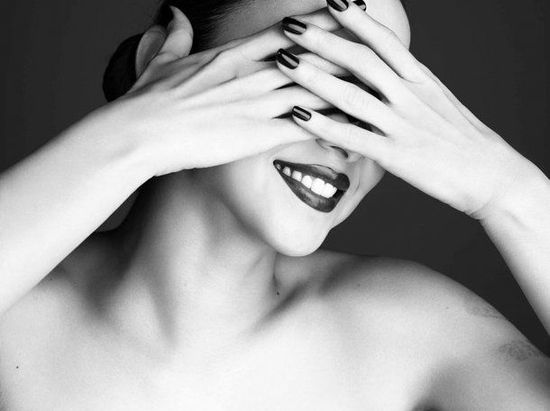 安室奈美惠曝光新曲MV 洛杉矶拍摄出动警察协