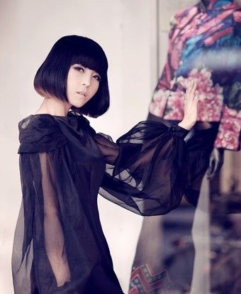 崔子格《老婆最大》再度风靡 唱出女性心声