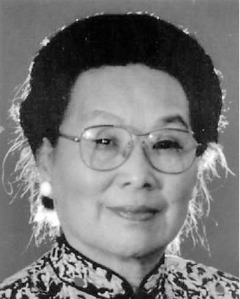 中国四大女高音之一郎毓秀病逝 享年94岁
