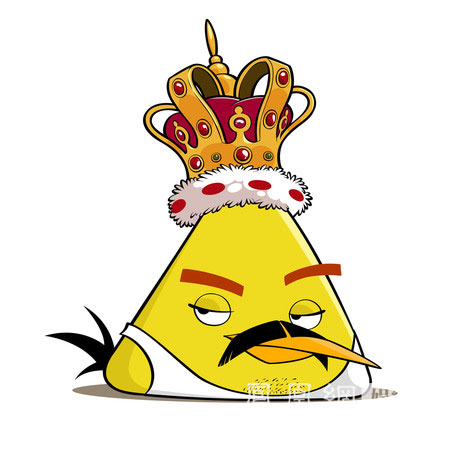 皇后乐队主唱墨丘利诞辰66周年 愤怒小鸟致敬