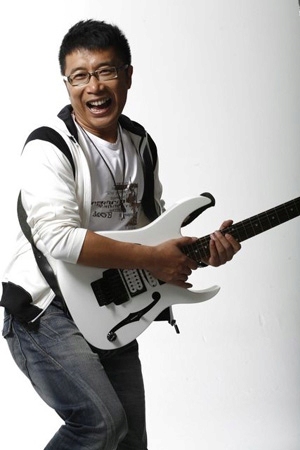 庞龙《等到桃花开》王者归来 获百家电台青睐_音乐频道_凤凰网