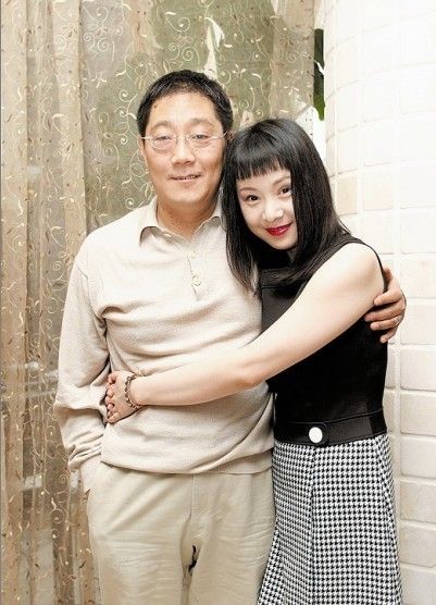 苏越诈骗案由无期改判为十五年罚三万