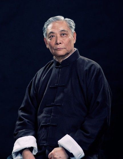 京剧表演艺术家张学津先生逝世 成名作《箭杆河边》