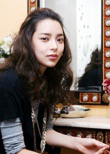 韩女星朴诗妍涉嫌滥用禁药遭起诉1年注射185次