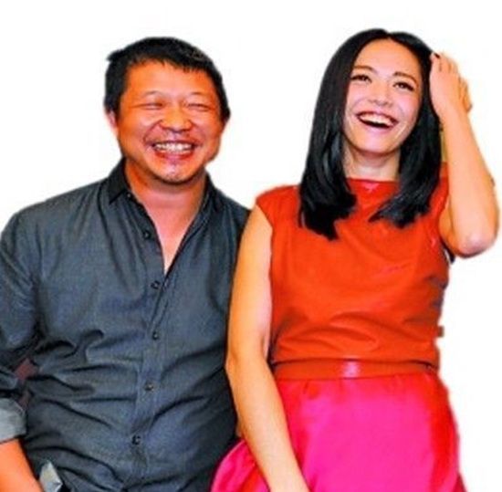 姚晨新西兰大婚 与未婚夫曹郁所住豪宅曝光(图)