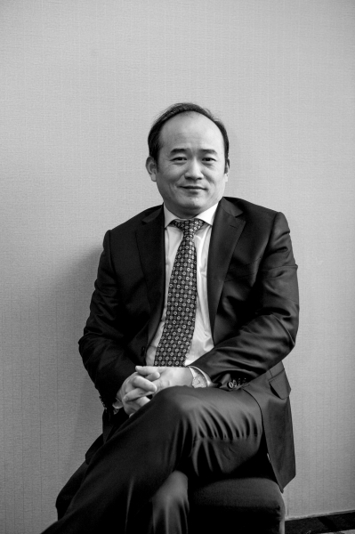 兰世立:坚信自己无罪 等开口说话机会已很久_湖北频道_凤凰网
